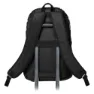 Prodg Under Hip Hop Ryggsekk, Black