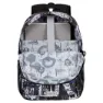 Prodg Under Hip Hop Ryggsekk, Black