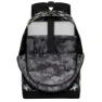 Prodg Underjordisk Fan Hs 2.2 Ryggsekk, Black