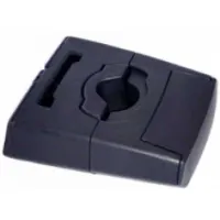 Prodigee Icon Front Støtte Prodigee Icon Front Støtte