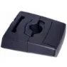 Prodigee Icon Front Støtte, Black, One Size
