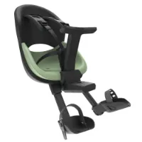 Prodigee Icon Frontmontert Barnesykkelsete Prodigee Icon Frontmontert Barnesykkelsete