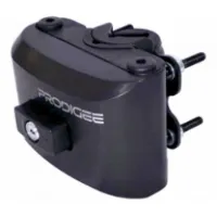 Prodigee Icon Rear Støtte