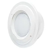 Productos Qp 500390c Projektor Uten Lampe unisex Productos Qp 500390c Projektor Uten Lampe unisex