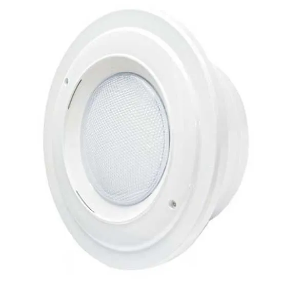Productos Qp 500390c Projektor Uten Lampe unisex, White, One Size