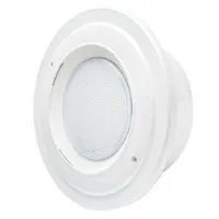 Productos Qp 500392c Projektor Uten Lampe Med Pakninger unisex