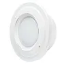 Productos Qp 500392c Projektor Uten Lampe Med Pakninger unisex, White, One Size