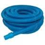 Productos Qp 500612 Ø Selvdrevende Slange 38cm unisex, Blue, One Size