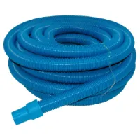 Productos Qp 500620 Ø Selvdrevende Slange 38cm unisex