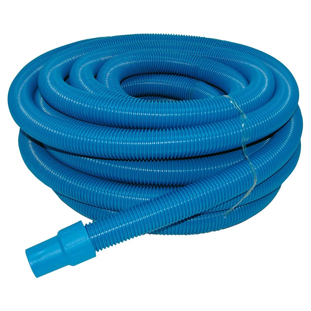 Productos Qp 500620 Ø Selvdrevende Slange 38cm unisex, Blue, One Size