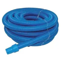 Productos Qp 500630 Ø Selvdrevende Slange 50cm unisex Productos Qp 500630 Ø Selvdrevende Slange 50cm unisex
