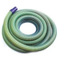 Productos Qp 500808 Ø Koekstrudert Slange 38cm unisex Productos Qp 500808 Ø Koekstrudert Slange 38cm unisex