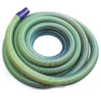 Productos Qp 500810 Ø Koekstrudert Slange 38cm unisex Productos Qp 500810 Ø Koekstrudert Slange 38cm unisex