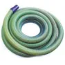 Productos Qp 500810 Ø Koekstrudert Slange 38cm unisex, Blue, One Size