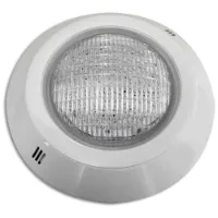 Productos Qp Farge Ip68 360 Lumen Rgb Flat Led-projektor Med Fjernkontroll 14w unisex Productos Qp Farge Ip68 360 Lumen Rgb Flat Led-projektor Med Fjernkontroll 14w unisex