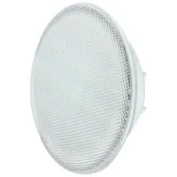 Productos Qp Farge Ip68 380 Lumen Rgb Par56-lamper Med Fjernkontroll 14w unisex Productos Qp Farge Ip68 380 Lumen Rgb Par56-lamper Med Fjernkontroll 14w unisex