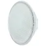 Productos Qp Farge Ip68 380 Lumen Rgb Par56-lamper Med Fjernkontroll 14w unisex, White, One Size