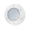 Productos Qp Farge Ip68 510 Lumen Rgb Flat Led-projektor Med Fjernkontroll 16w unisex, White, One Size