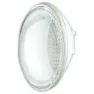 Productos Qp Farge Ip68 800 Lumen Rgb Par56-lamper Med Fjernkontroll 25w unisex, White, One Size