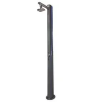 Productos Qp G 25l Solsdusj unisex Productos Qp G 25l Solsdusj unisex