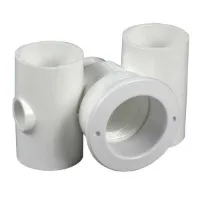 Productos Qp Jet Air Iii-nøkkel unisex