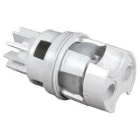 Productos Qp Jet Air Iii Pulsstrømningsdyse unisex Productos Qp Jet Air Iii Pulsstrømningsdyse unisex