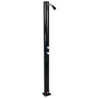 Productos Qp R-23l Solsdusj unisex