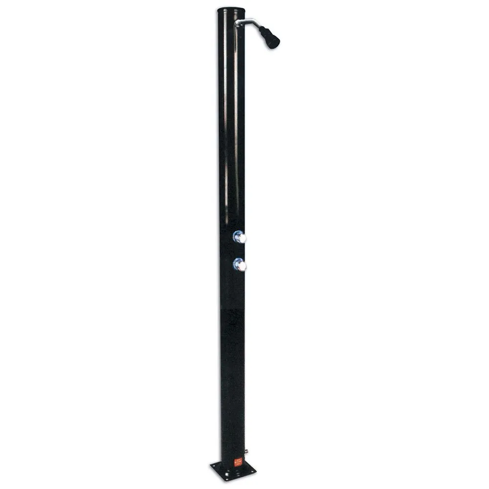 Productos Qp R-23l Solsdusj unisex, Black, One Size Productos Qp R-23l Solsdusj unisex, Black, One Size
