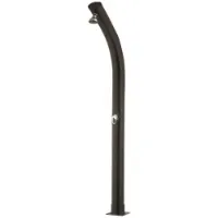 Productos Qp Rp-23l Solsdusj unisex