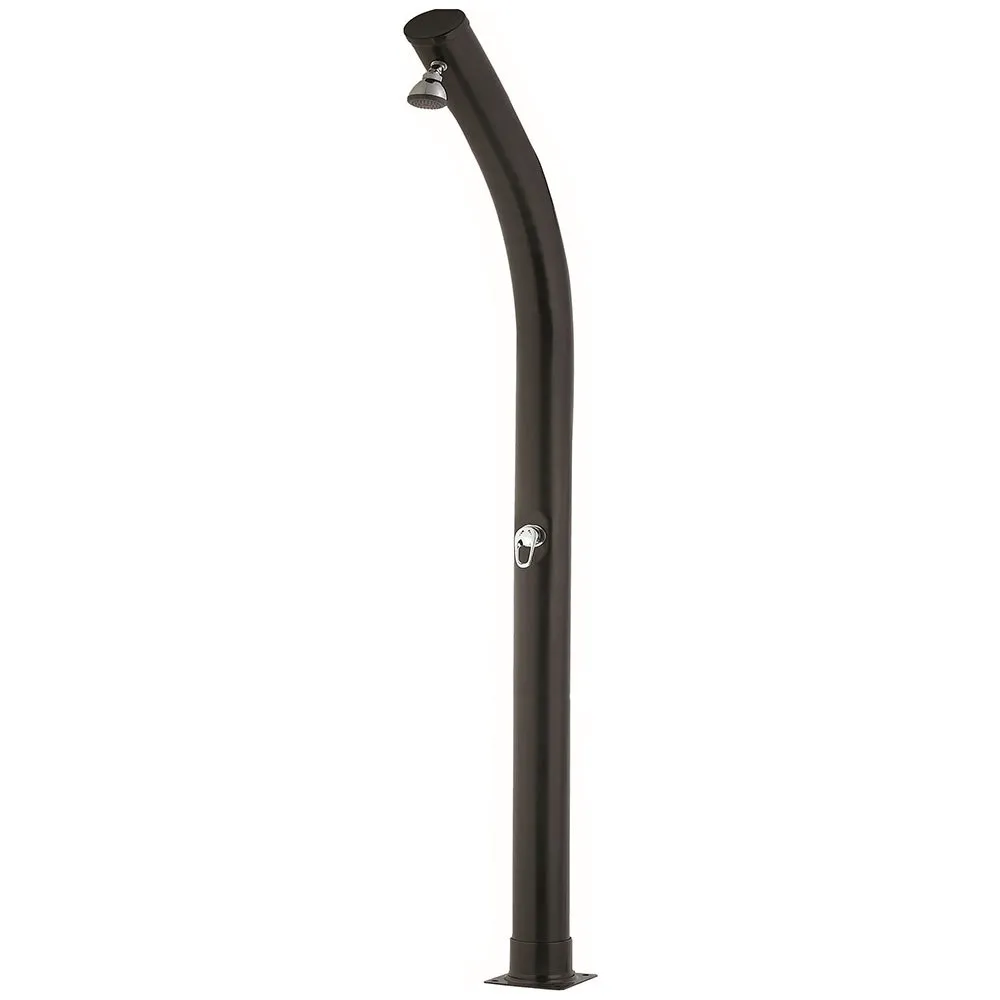 Productos Qp Rp-23l Solsdusj unisex, Black, One Size