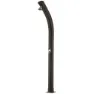 Productos Qp Rp-23l Solsdusj unisex, Black, One Size