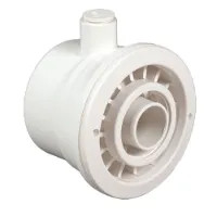 Productos Qp Slip Turbojet Betong 50mm unisex Productos Qp Slip Turbojet Betong 50mm unisex