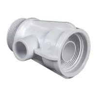 Productos Qp Sp1430 Deluxe Installasjonsdyse unisex