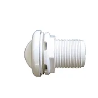 Productos Qp Sp1450ac Luftkontroll For Turbopropellfly unisex Productos Qp Sp1450ac Luftkontroll For Turbopropellfly unisex