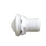 Productos Qp Sp1450ac Luftkontroll For Turbopropellfly unisex, White, One Size