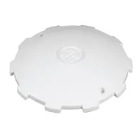 Productos Qp Sp1450wp2 Vinterplugg Med Tetning unisex Productos Qp Sp1450wp2 Vinterplugg Med Tetning unisex