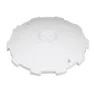 Productos Qp Sp1450wp2 Vinterplugg Med Tetning unisex, White, One Size