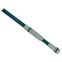 Productos Qp Teleskophåndtak Av Elitekvalitet 360cm unisex Productos Qp Teleskophåndtak Av Elitekvalitet 360cm unisex
