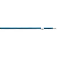 Productos Qp Teleskophåndtak Med Klipsfeste 180-360cm unisex