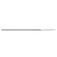 Productos Qp Teleskophåndtak Med Vingemutterfeste 250-500cm unisex