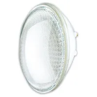 Productos Qp White Ip68 10w 900 Lumen 6500 K Par56-lamper unisex Productos Qp White Ip68 10w 900 Lumen 6500 K Par56-lamper unisex