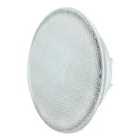 Productos Qp White Ip68 24w 2300 Lumen 100 K Par56-lamper unisex Productos Qp White Ip68 24w 2300 Lumen 100 K Par56-lamper unisex