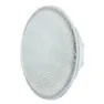 Productos Qp White Ip68 24w 2300 Lumen 100 K Par56-lamper unisex, White, One Size