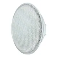 Productos Qp White Ip68 30w 2500 Lumen 100 K Par56-lamper unisex