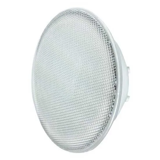 Productos Qp White Ip68 30w 2500 Lumen 100 K Par56-lamper unisex, White, One Size