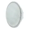 Productos Qp White Ip68 30w 2500 Lumen 100 K Par56-lamper unisex, White, One Size