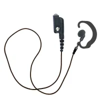 ProEquip PRO-C50SA ProEquip PRO-C50SA