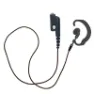ProEquip PRO-C50SA, Black, One Size