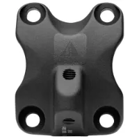 Profile Design 1/seventeen Stem Hsf Aeria Stammens Frontplate Profile Design 1/seventeen Stem Hsf Aeria Stammens Frontplate