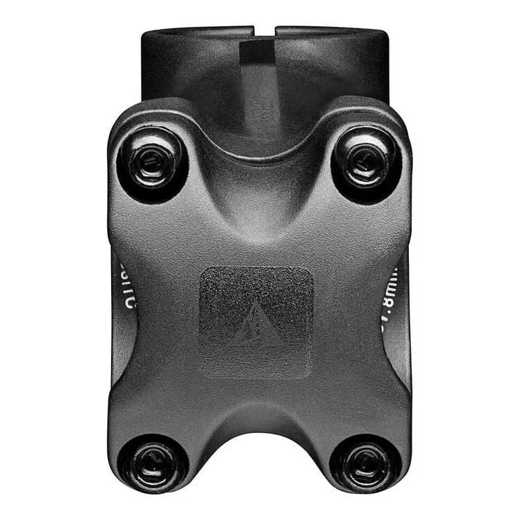 Profile Design 1/zeroseven 31.8 Mm Sykkelstyrestem Profile Design 1/zeroseven 31.8 Mm Sykkelstyrestem